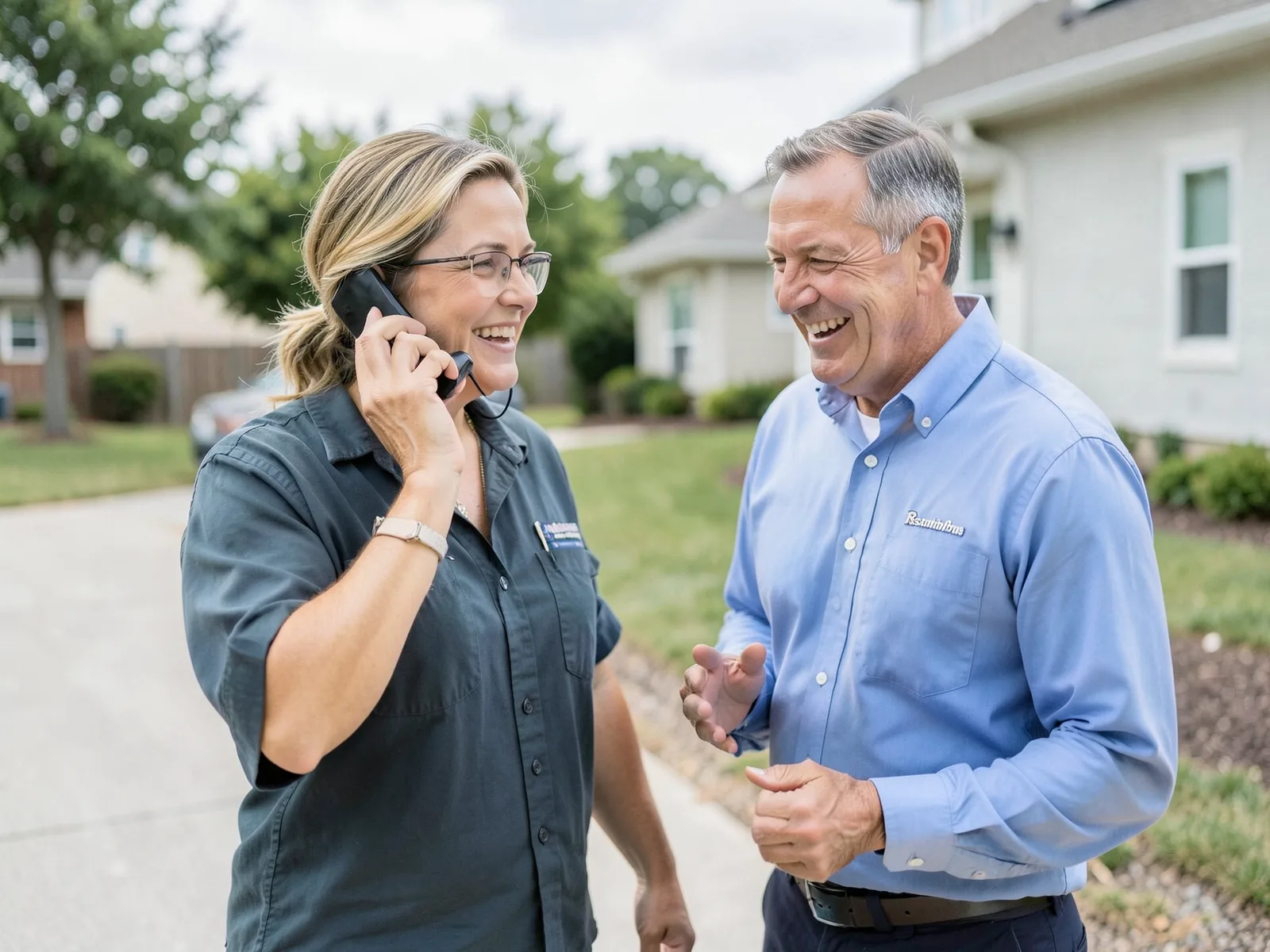 Frequently Asked Questions About Wall Water Damage Restoration in Benson, IL